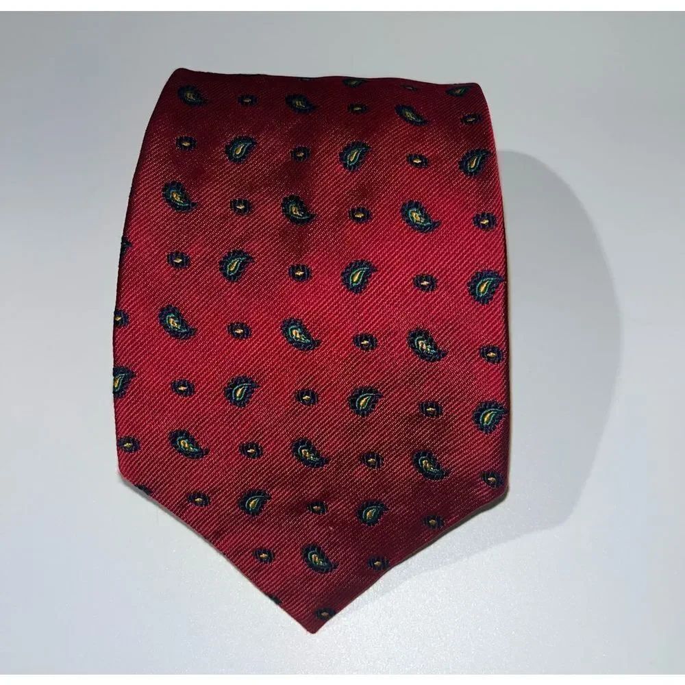 Polo Ralph Lauren tie